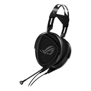 ASUS ROG KITHARA Wired Gaming Headset