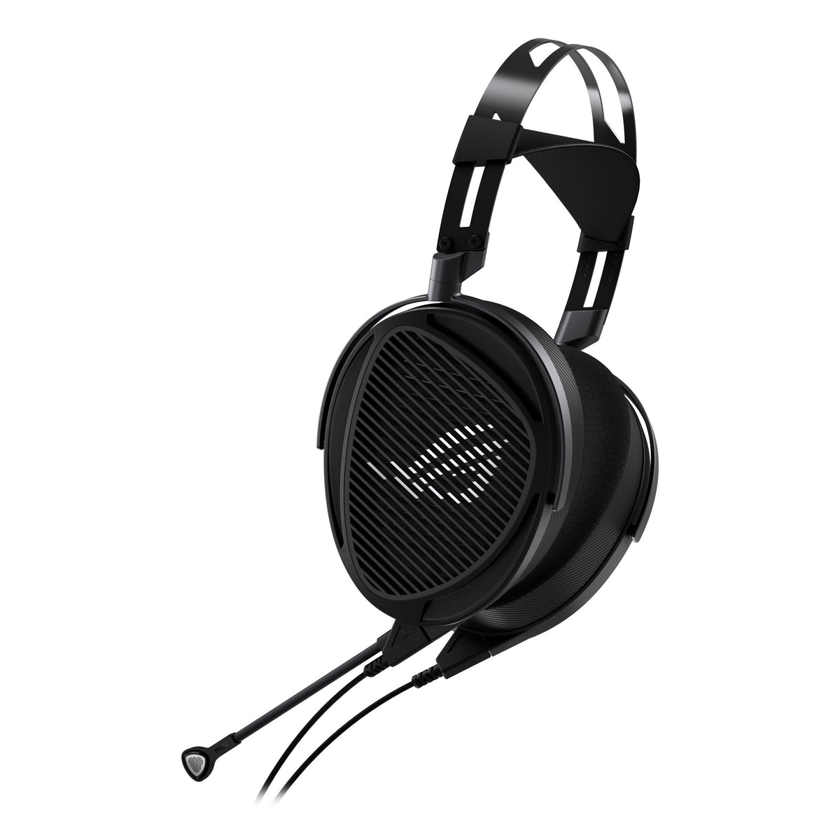 ASUS ROG KITHARA Wired Gaming Headset