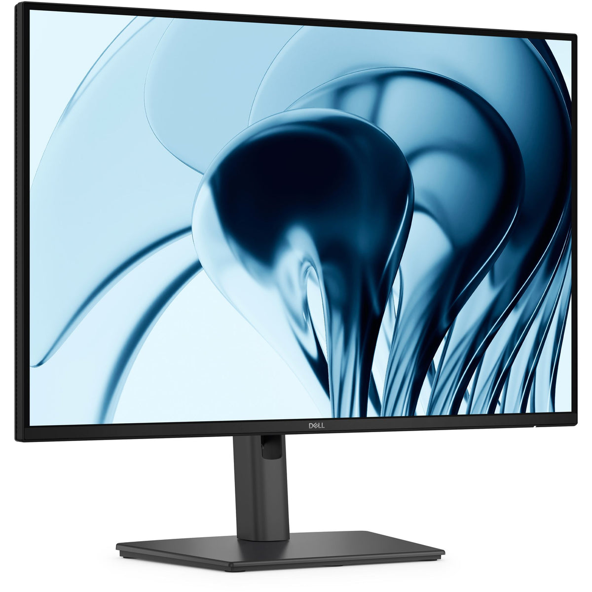 Dell Pro P24 23.8" FHD IPS USB-C Hub Monitor P2426