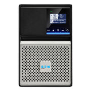 Eaton 5P 850VA 680W Tower UPS LCD