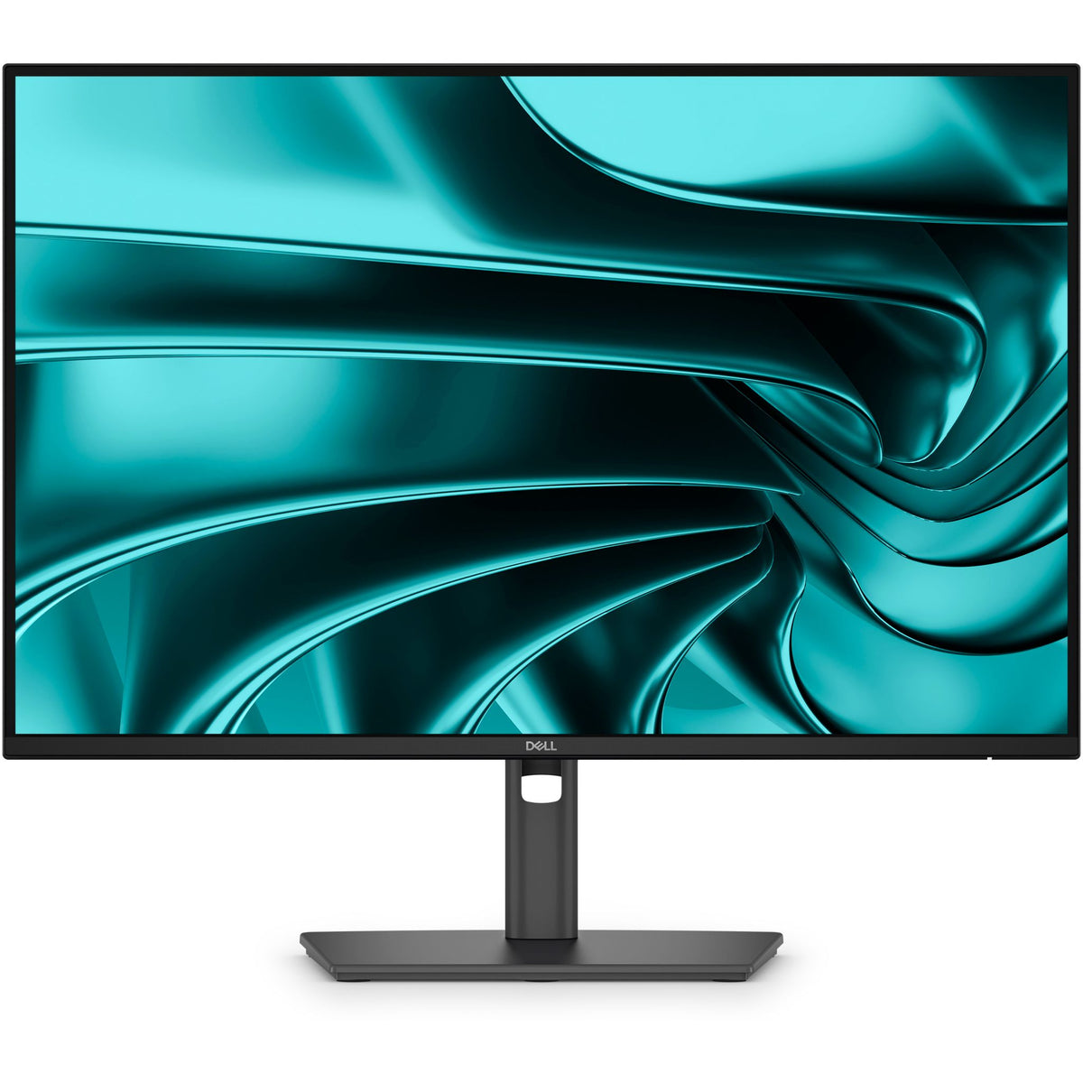 Dell Pro P 24 1610 USB-C Hub Monitor - P2426E