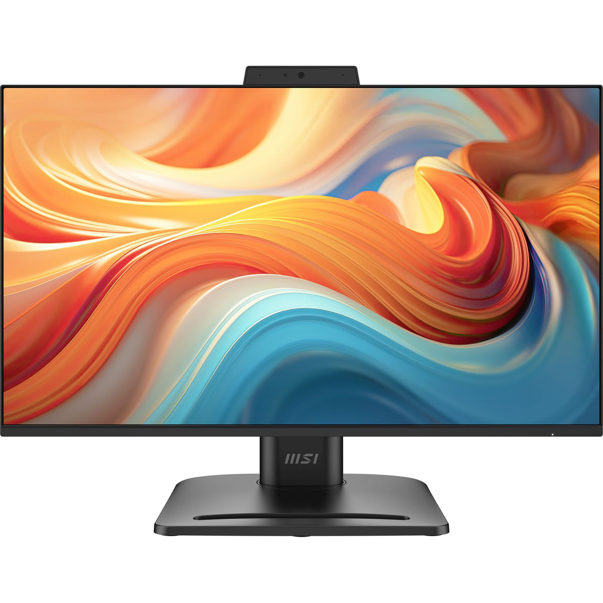MSI PRO MP245PDG 23.8" Full HD 144Hz IPS Monitor HDMI DP USB-C Speakers