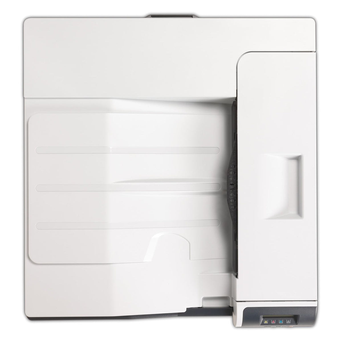 HP Color LaserJet Pro CP5225dn Printer