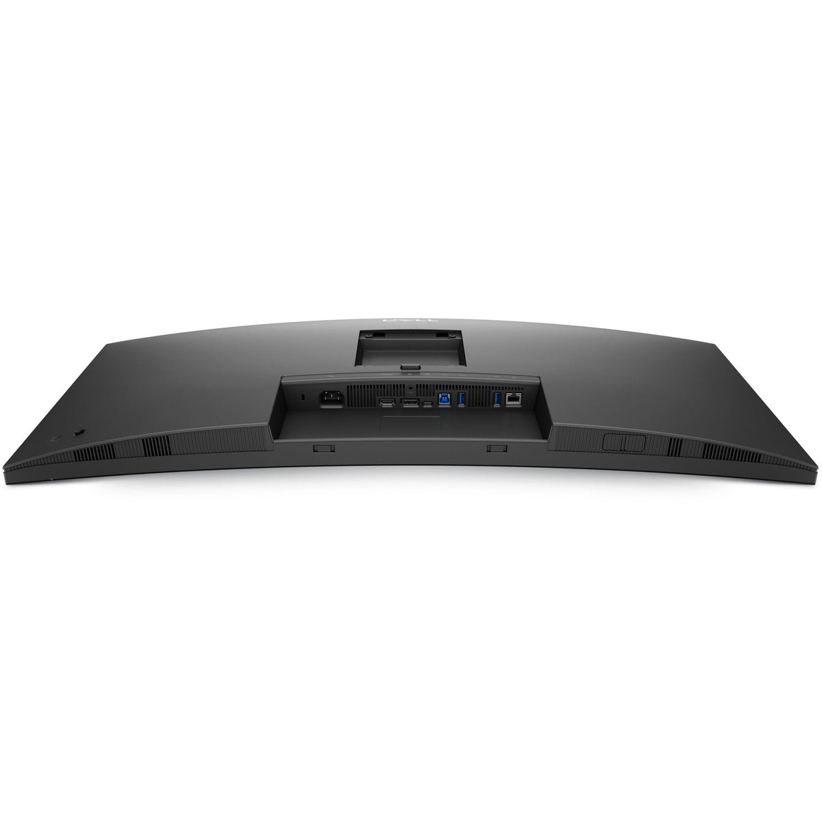 Dell Pro P34 Plus 34" WQHD 100Hz USB-C Hub Monitor