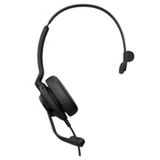 Jabra Evolve2 30 SE MS Mono Headset