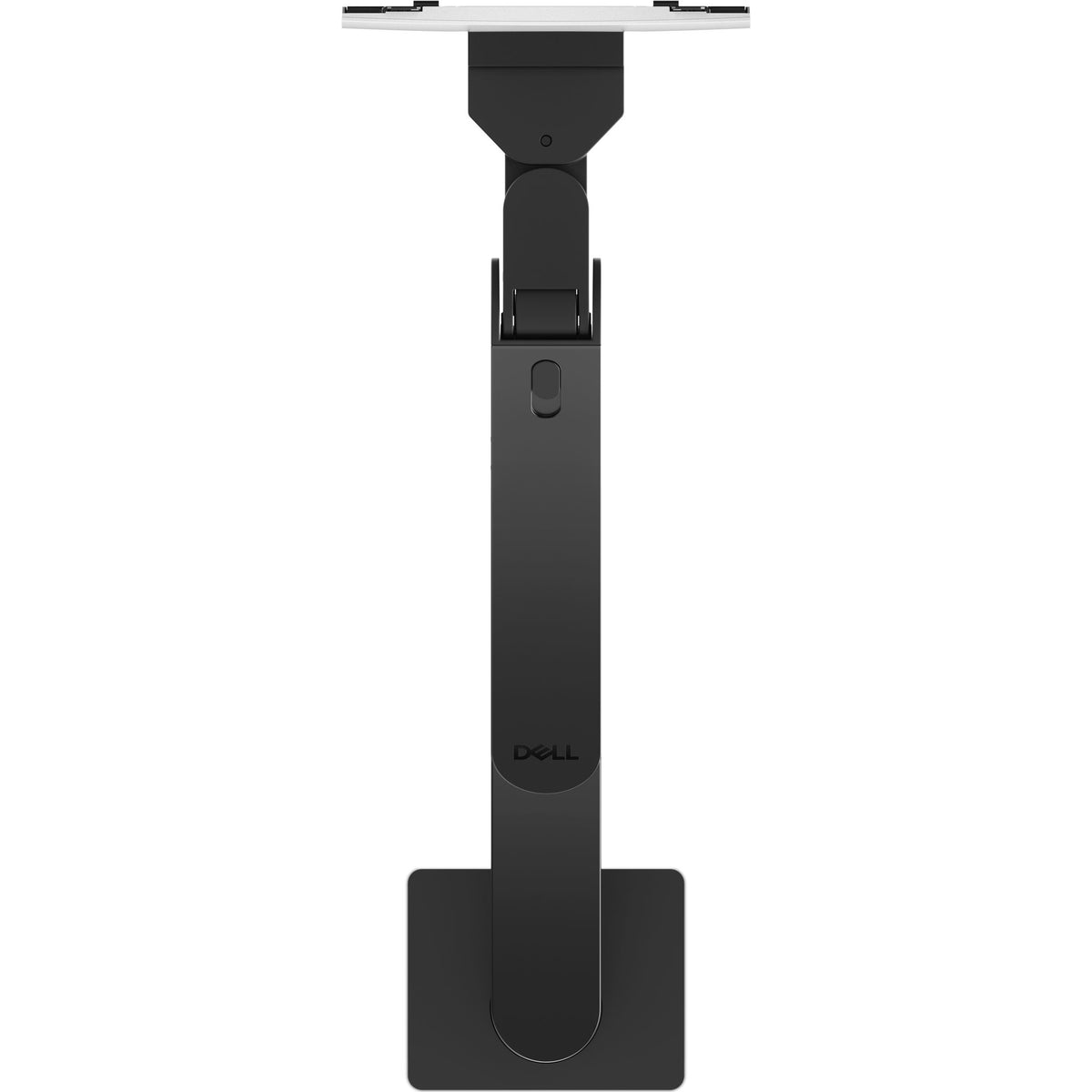 Dell HDA26 Heavy-Duty Single Monitor Arm USB-C Compatible