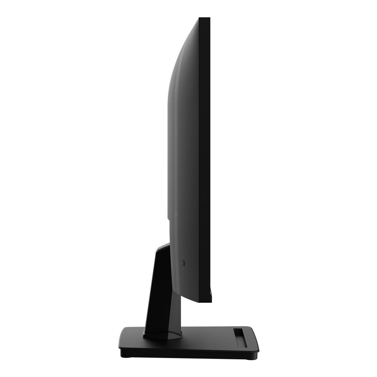 MSI PRO MP251 25" Full HD 144Hz IPS Monitor HDMI VGA VESA