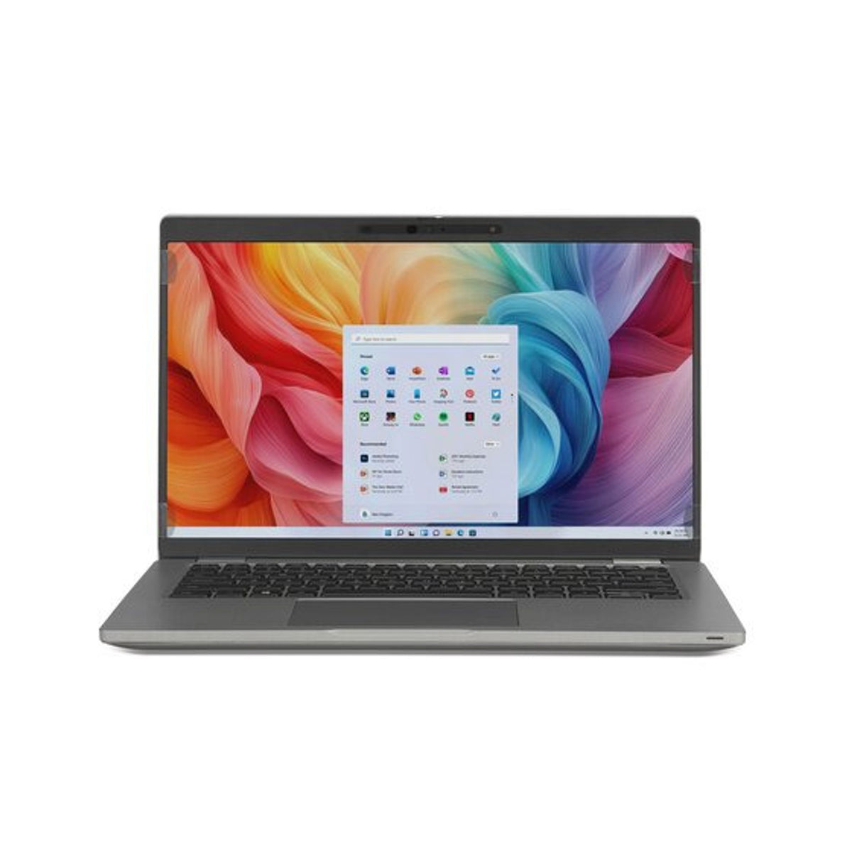 Kensington KTG HC Privacy Screen Laptop 14" Filter