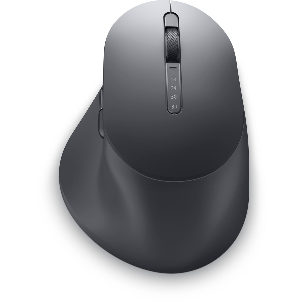 Dell Premier MS900 Rechargeable Wireless Mouse