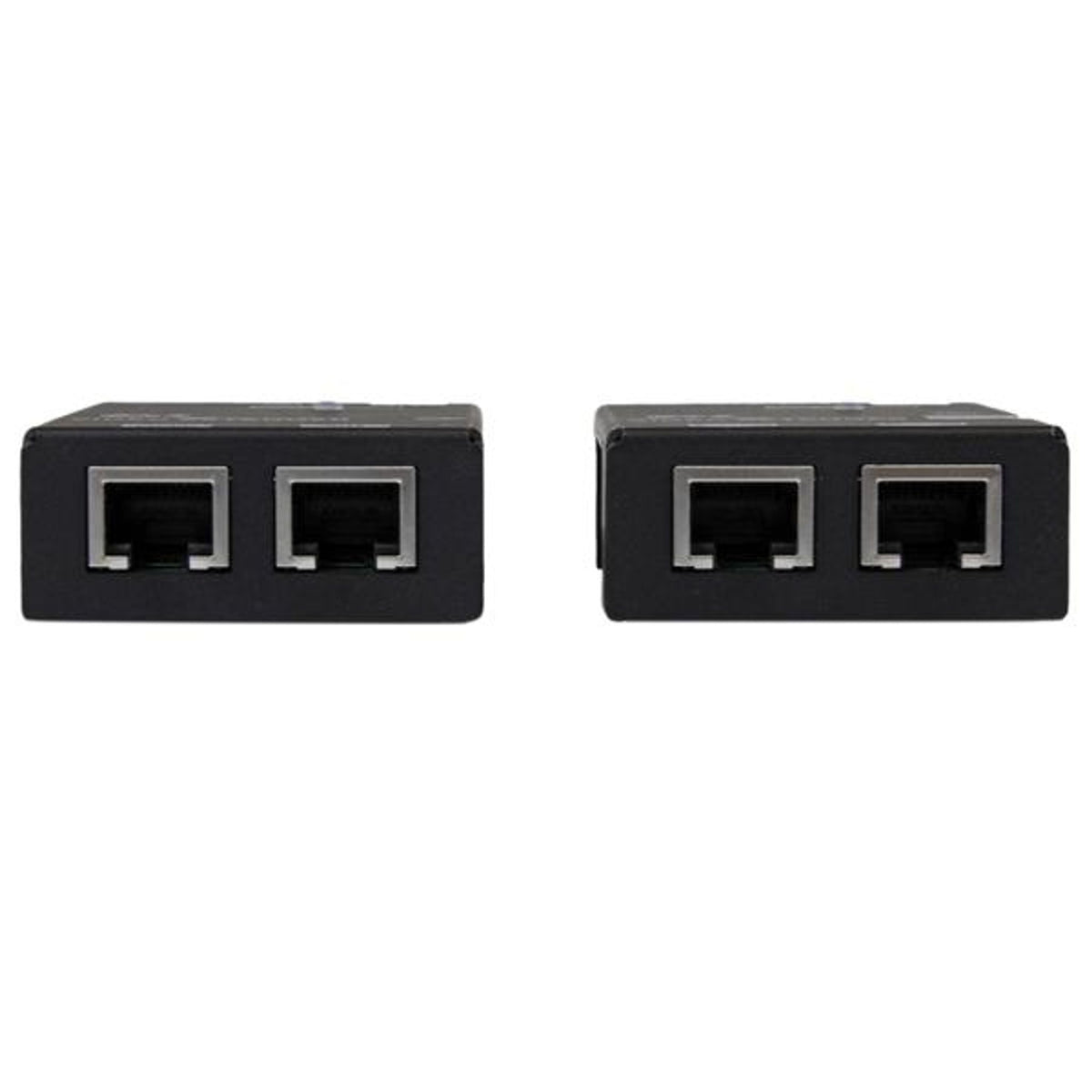 StarTech.com Video Extender 50m Range Full HD HDMI Over Cat6 Cable