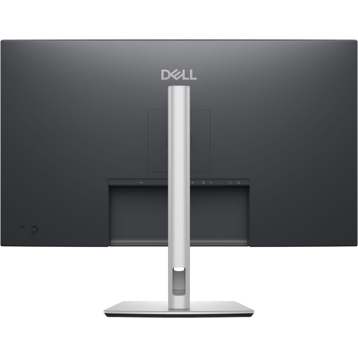 Dell Pro P3225QE 32" 4K USB-C Hub Monitor