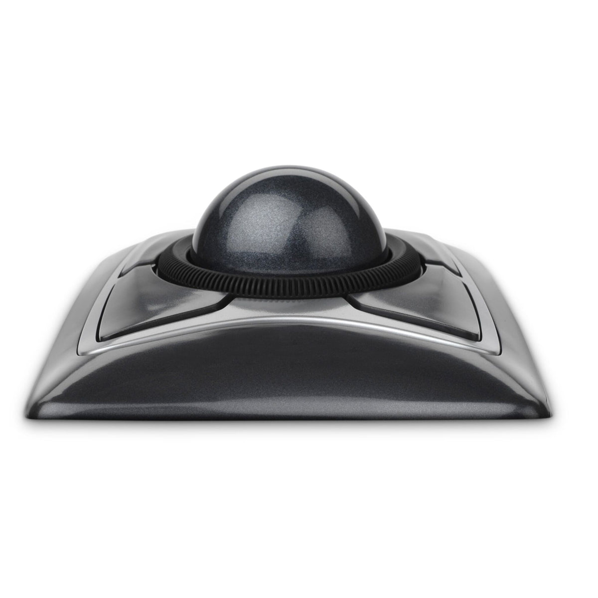 Kensington Expert Mouse Trackball