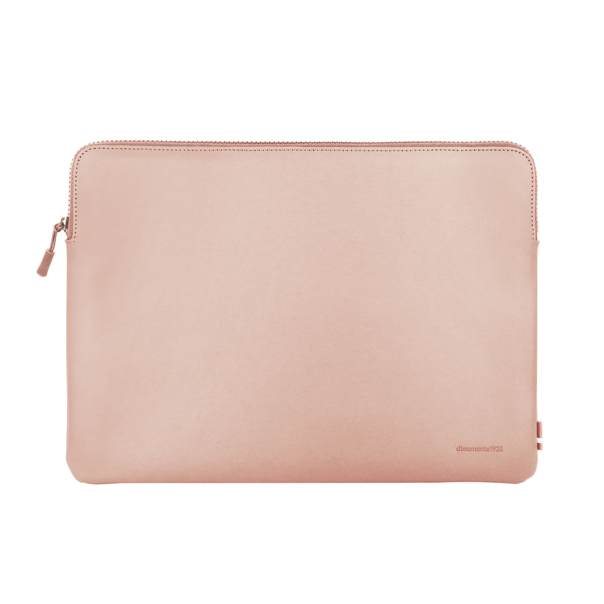 Oxford Sleeve ICON 15in Pink Sand