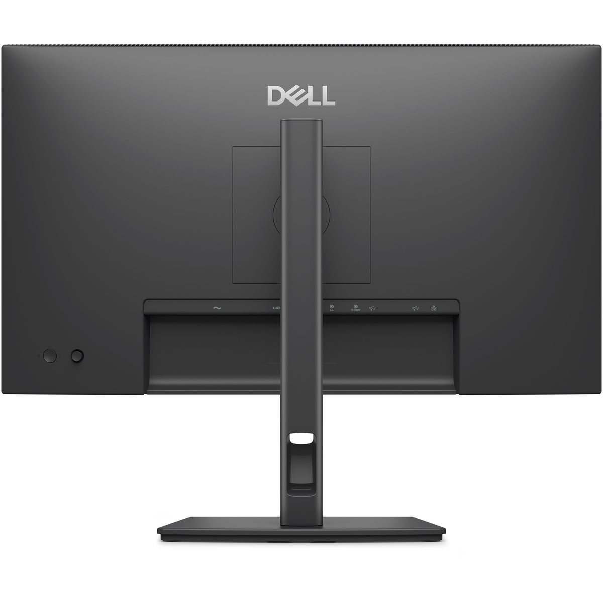 Dell Pro P24 23.8" FHD IPS USB-C Hub Monitor P2426HE