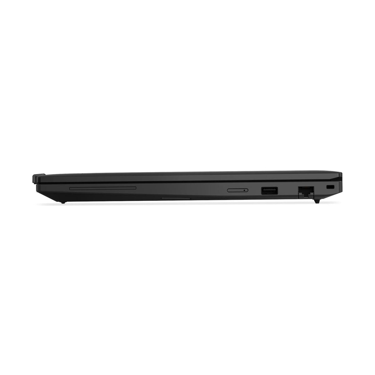 Lenovo ThinkPad P16s G4 16" WUXGA AMD R9-370 64GB DDR5 1TB SSD Radeon 890M GPU NPU 50Tops Laptop tl:83ec2564
