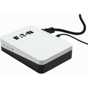 3S Mini UPS 36 W Outputs: 4 Barrel Output voltages: DC 9V-3A 12V-3A 15V-2.4