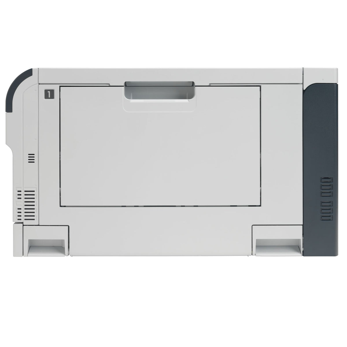 HP Color LaserJet Pro CP5225dn Printer