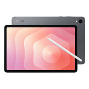 Samsung Galaxy Tab S11 5G 11" WQXGA 12GB 128GB Grey