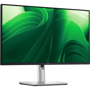 Dell Pro P2425D 24" QHD 16:9 IPS 100Hz Height-Adjustable Monitor HDMI DP