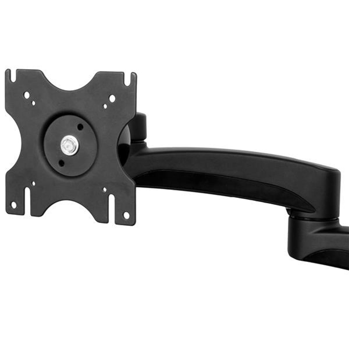 StarTech.com Dual Monitor Arm Articulating VESA 24" 13.6kg Mount