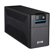 Eaton 5E GEN2 UPS 900VA/480W 2 ANZ Outlets