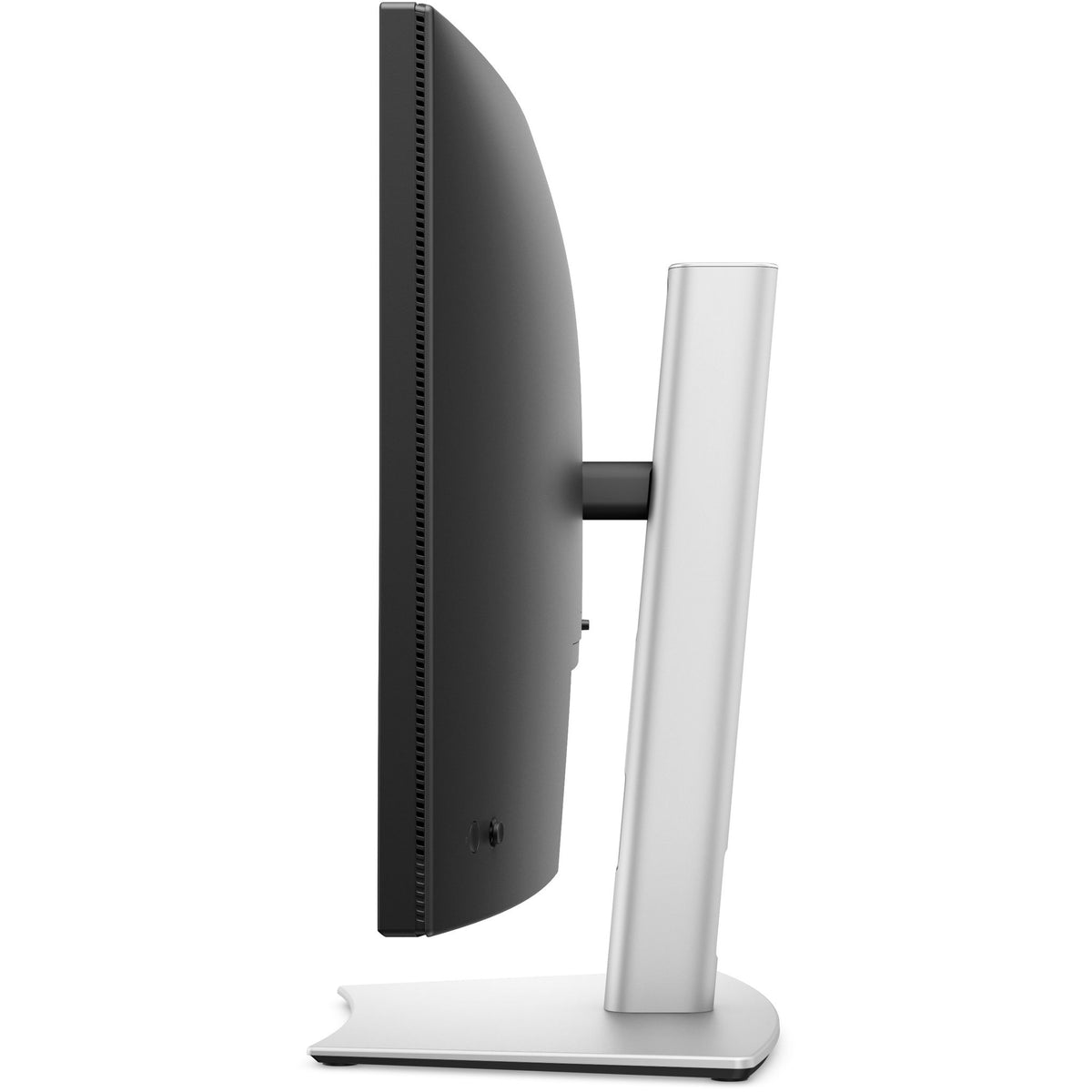 Dell Pro P34 Plus 34" WQHD 100Hz USB-C Hub Monitor