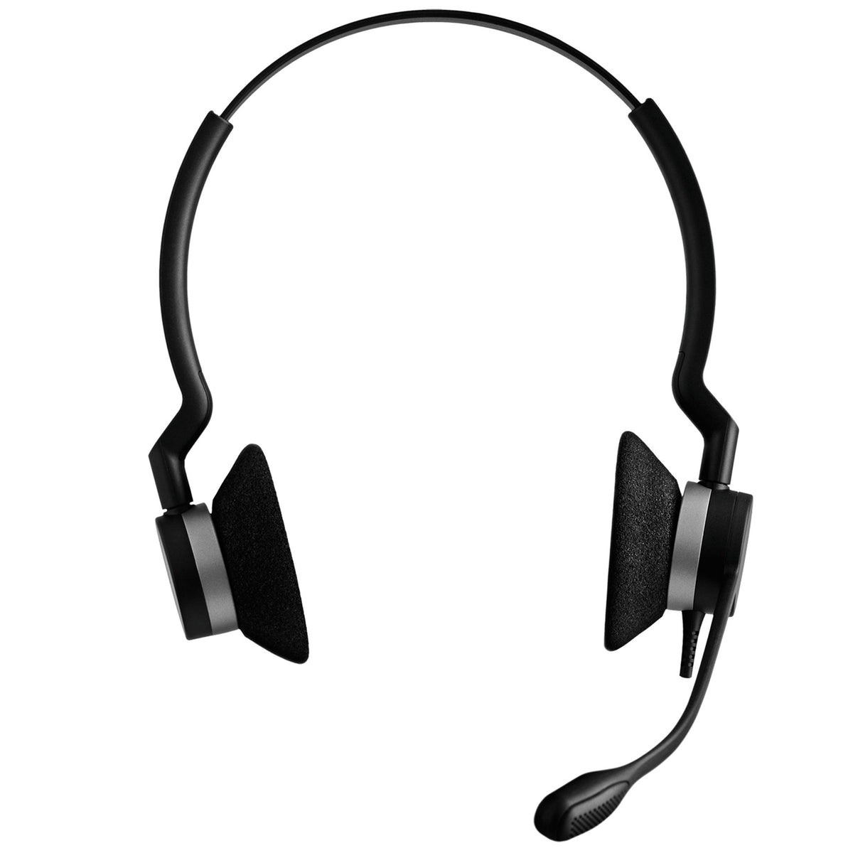 Jabra Biz 2300 Duo NC Headset