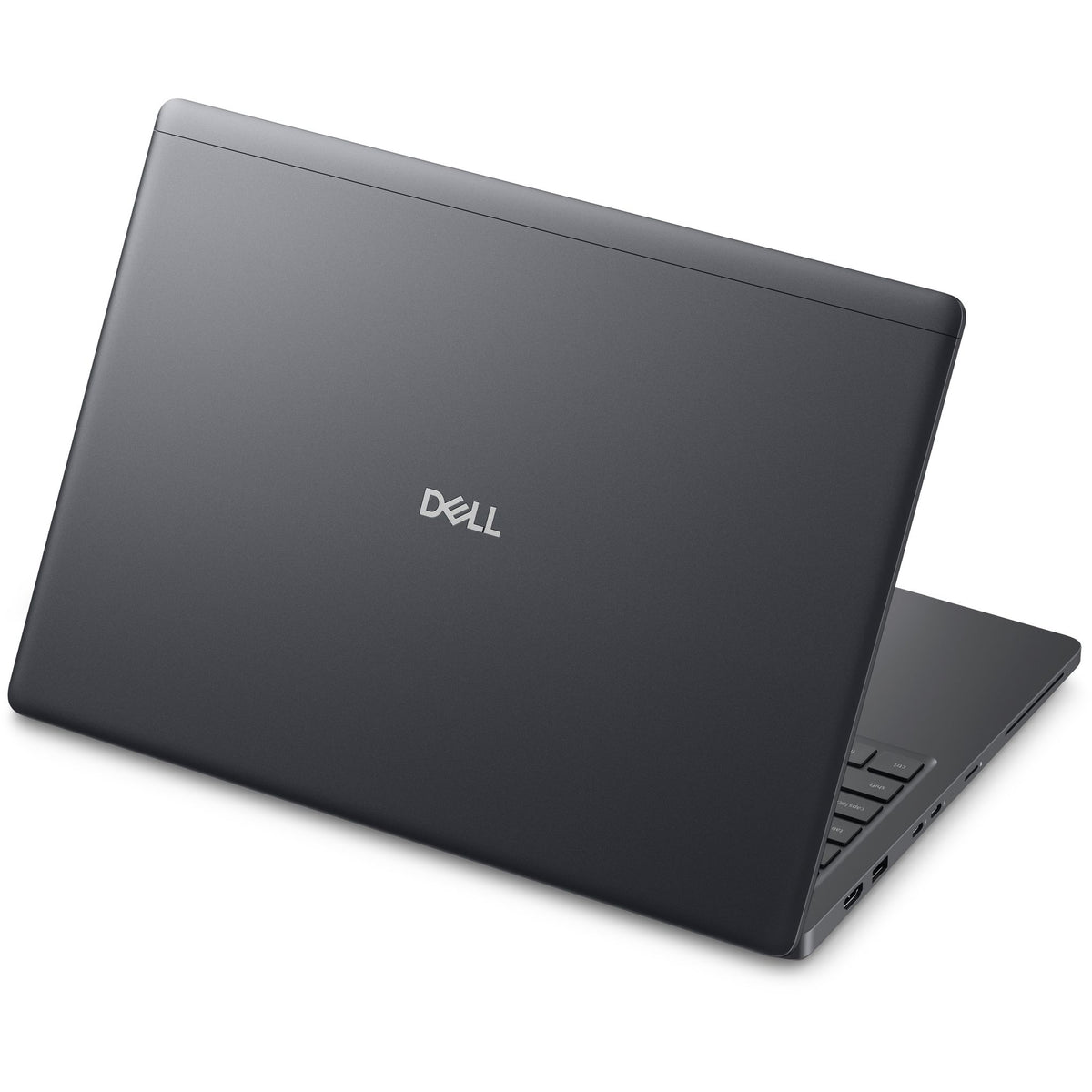 Dell Pro Precision 5 16 PW516261 - 16in FHD+ (1920x1200) - Ultra 9 386H - 32GB