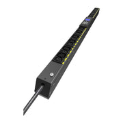 Eaton PDU G4 MI 0U 16A 12x C13/C39