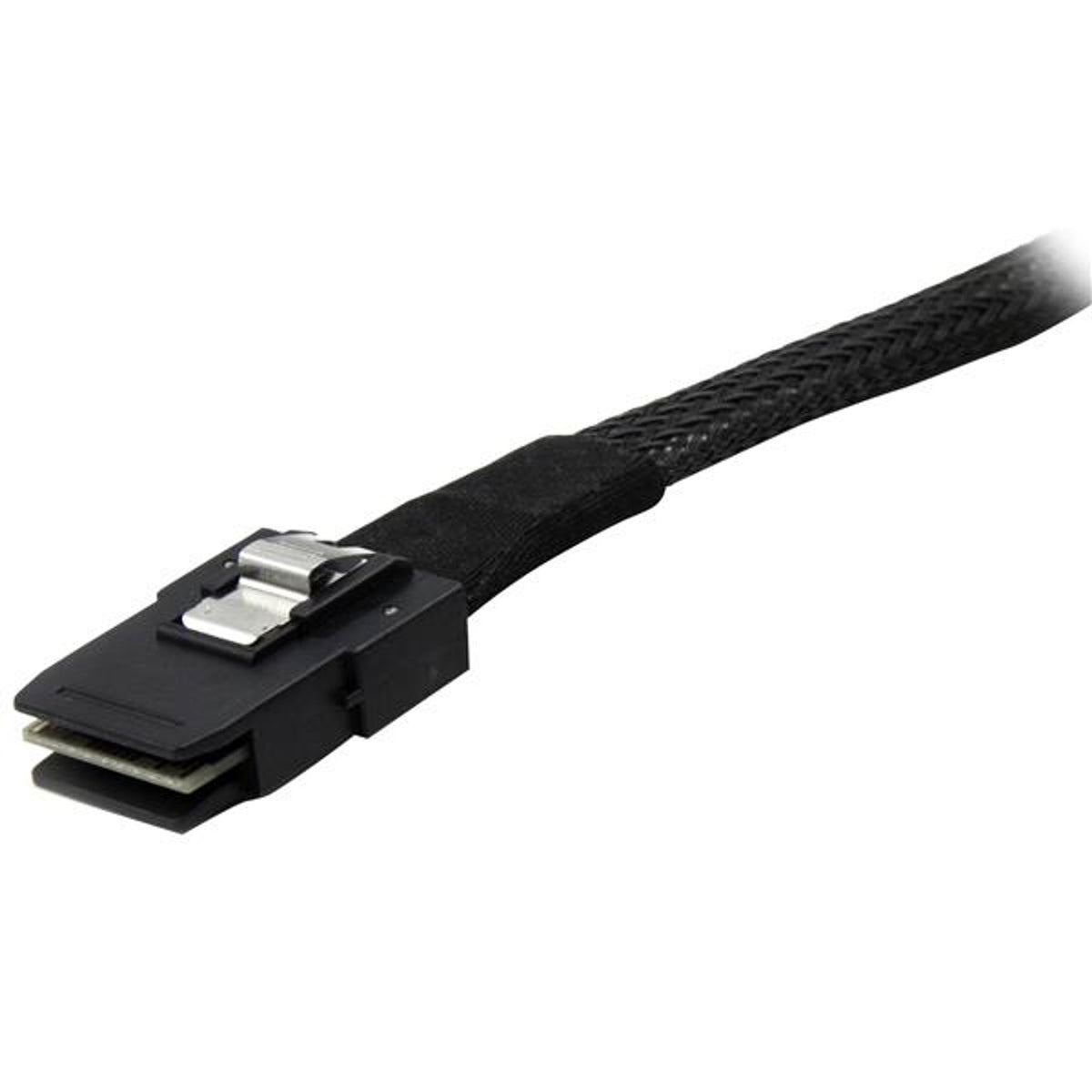 StarTech.com 1m Internal Mini SAS Cable - SFF-8087 to SFF-8643 - Mini SAS to