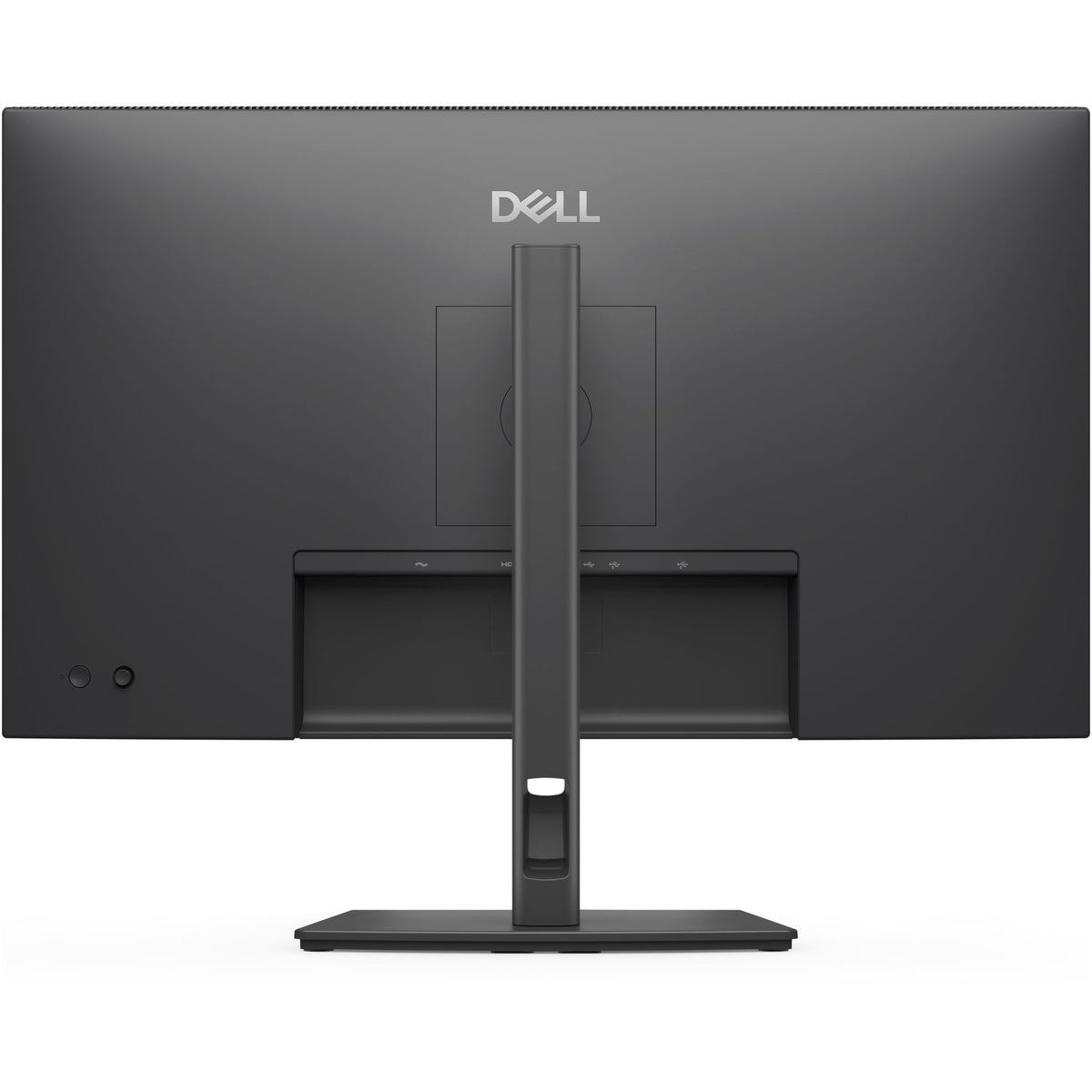 Dell P2726H 27" IPS FHD Monitor