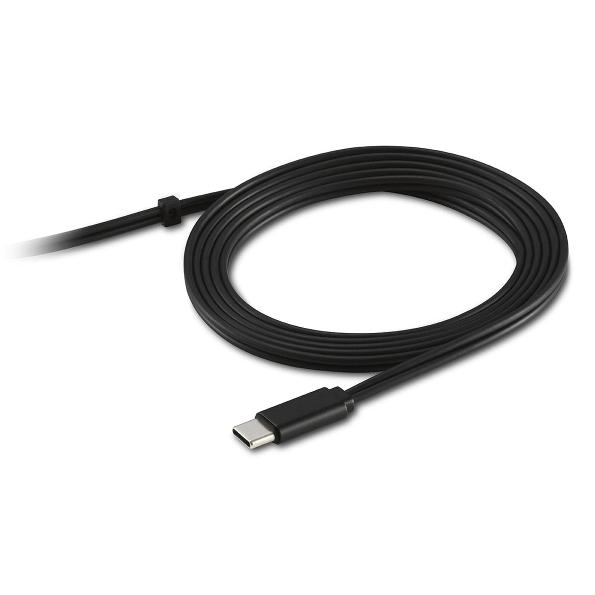 Kensington Hi-Fi USB-C Headphones