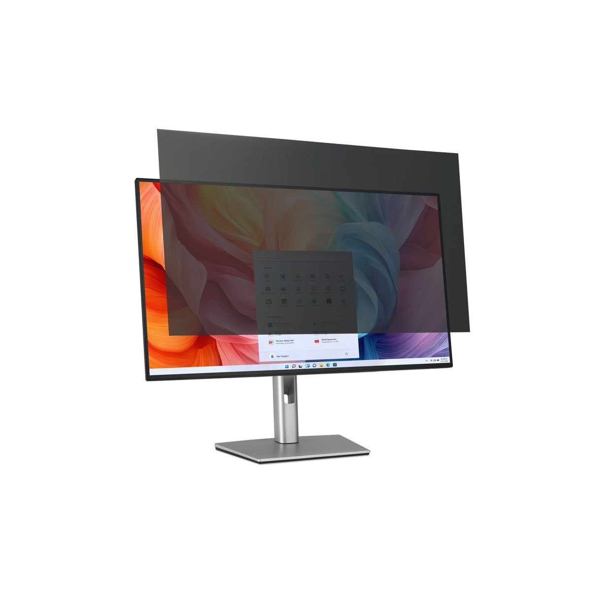 Kensington KTG HC Privacy Screen 34" Monitor Filter