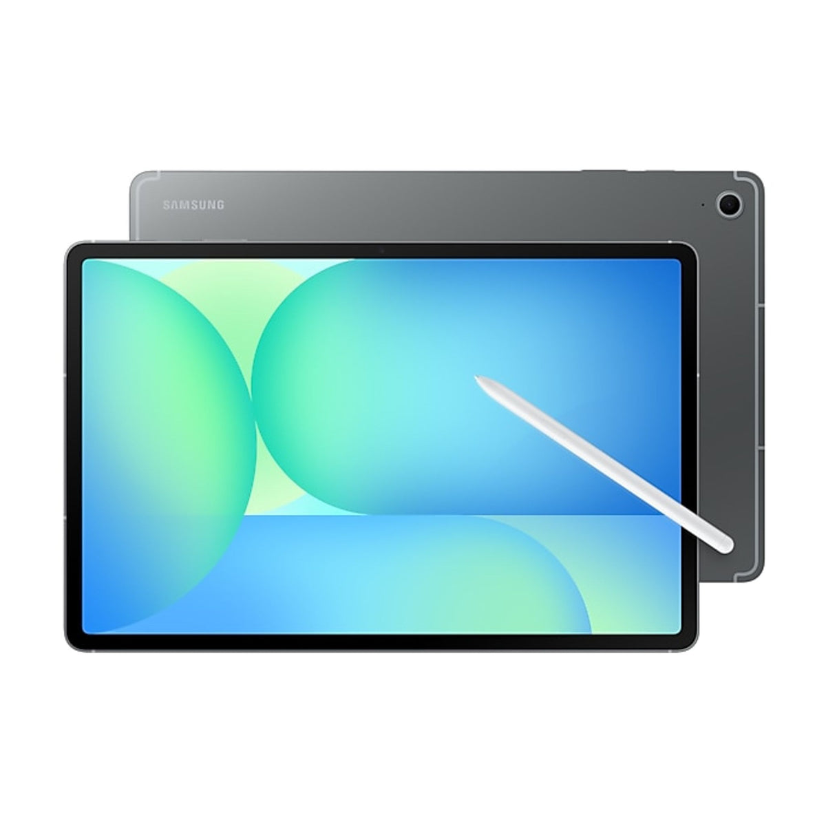Samsung Galaxy Tab S10 FE+ 5G 13.1" Octa-Core 8GB 128GB Grey