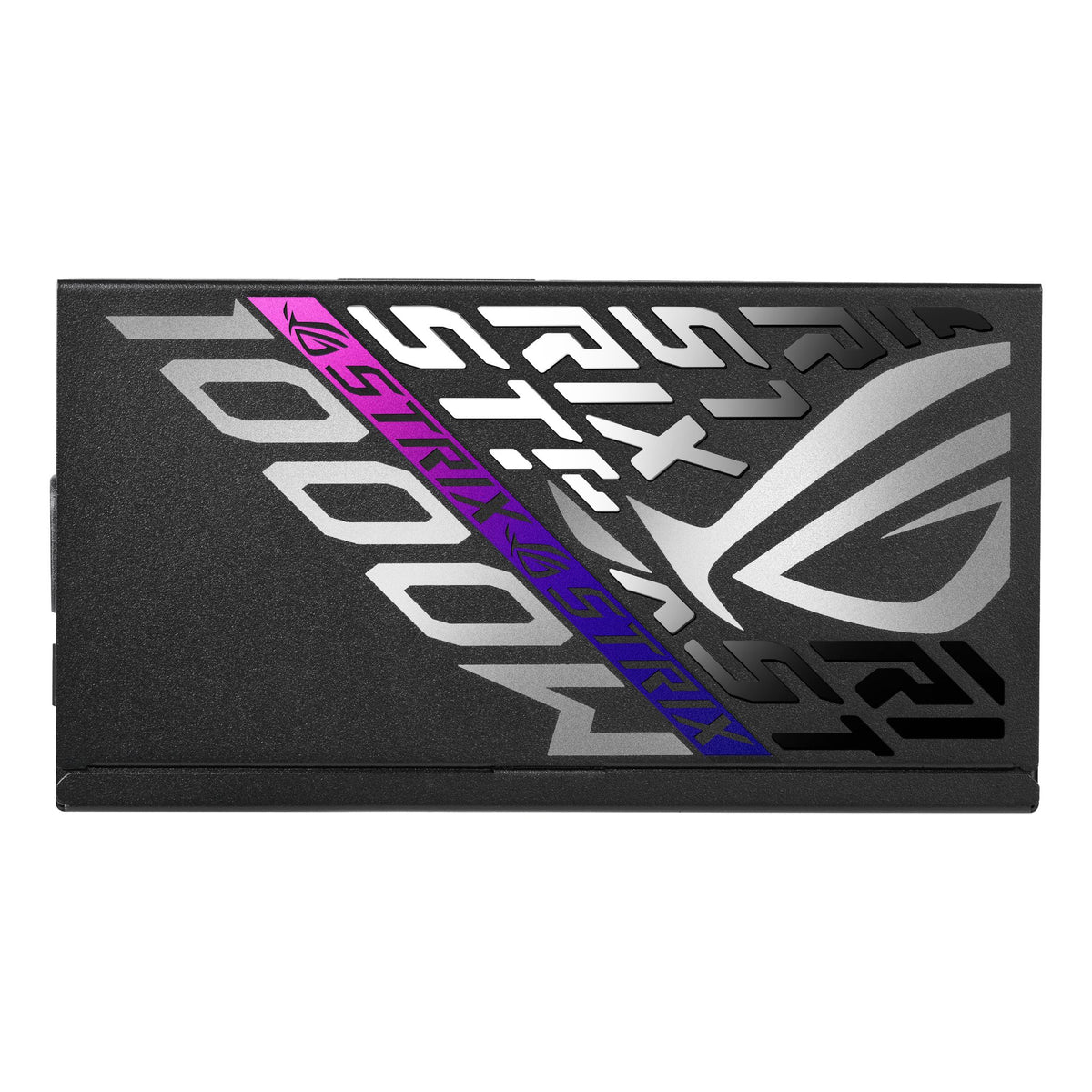 ASUS ROG STRIX 1000P GAMING Motherboard