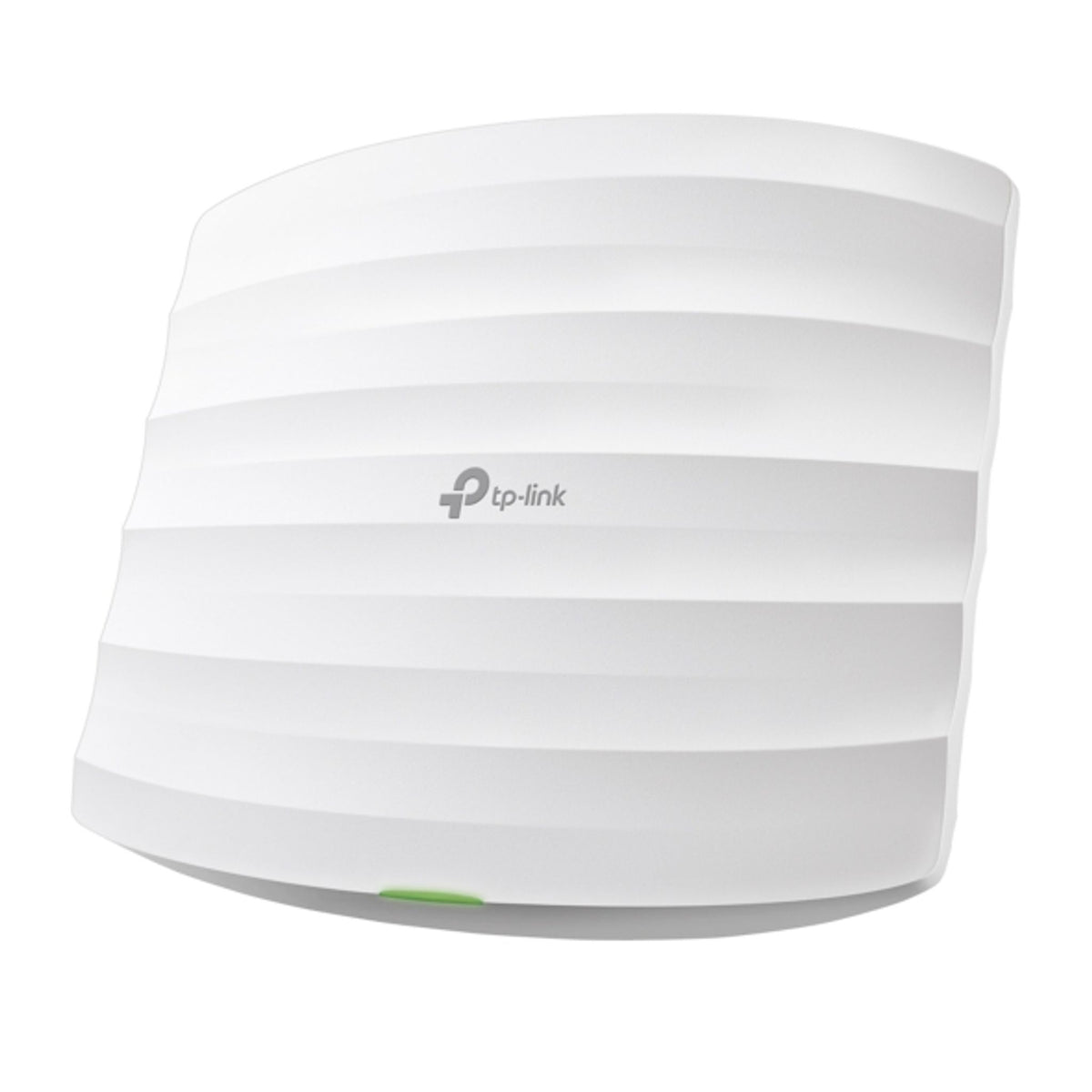 TP-Link EAP223 Omada AC1350 MU-MIMO Ceiling Mount Access Point tl:53cba764