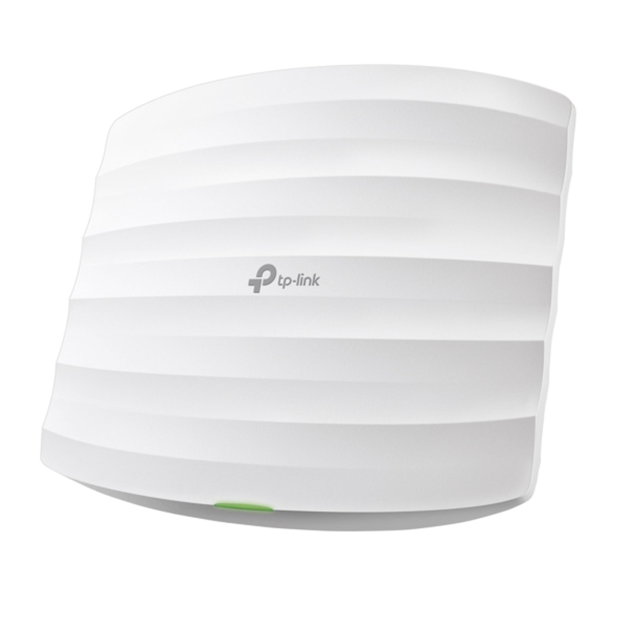 TP-Link EAP223 Omada AC1350 MU-MIMO Ceiling Mount Access Point tl:53cba764