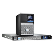 Eaton 5P 1150VA 920W Tower UPS LCD