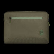 STM Eco Sleeve 16" Olive