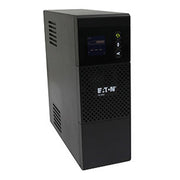 Eaton 5S 850VA 510W Line Interactive UPS LCD
