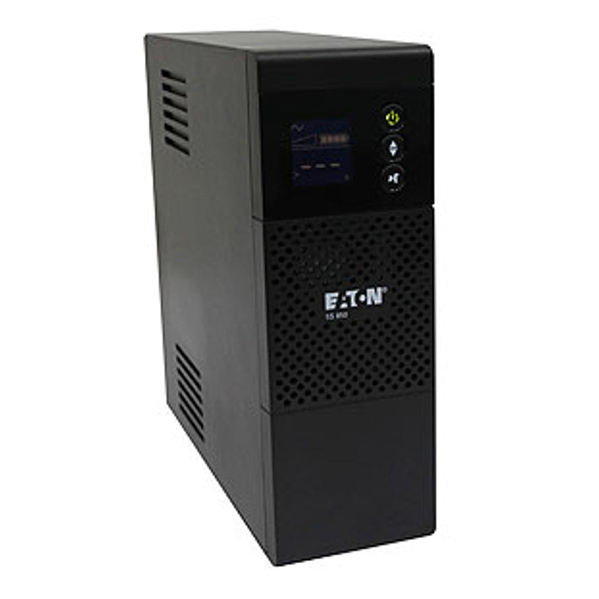 Eaton 5S 850VA 510W Line Interactive UPS LCD