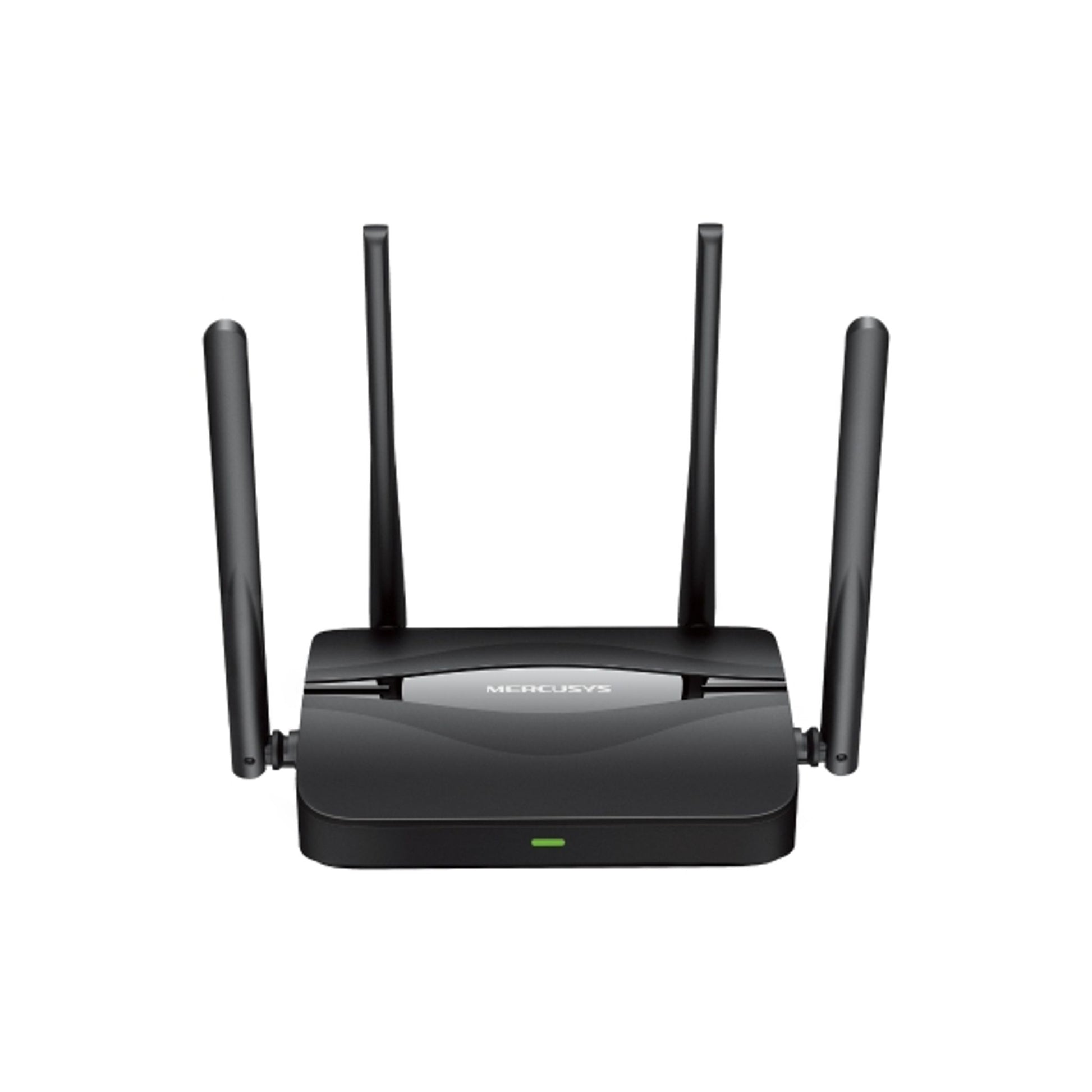 TP-Link MR25BE BE3600 Dual Band Wi-Fi 7 Router tl:a8891adb