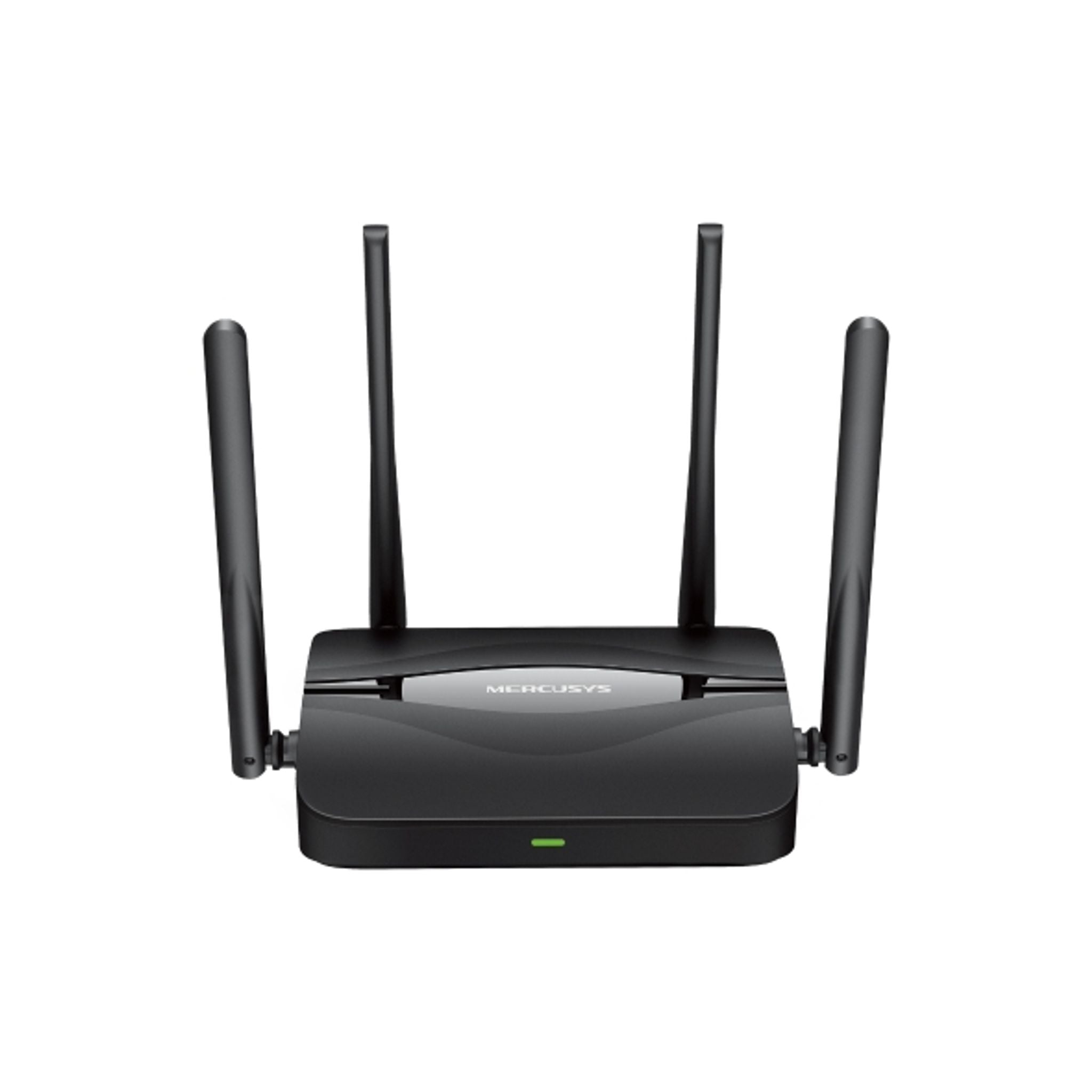 TP-Link MR25BE BE3600 Dual Band Wi-Fi 7 Router tl:a8891adb