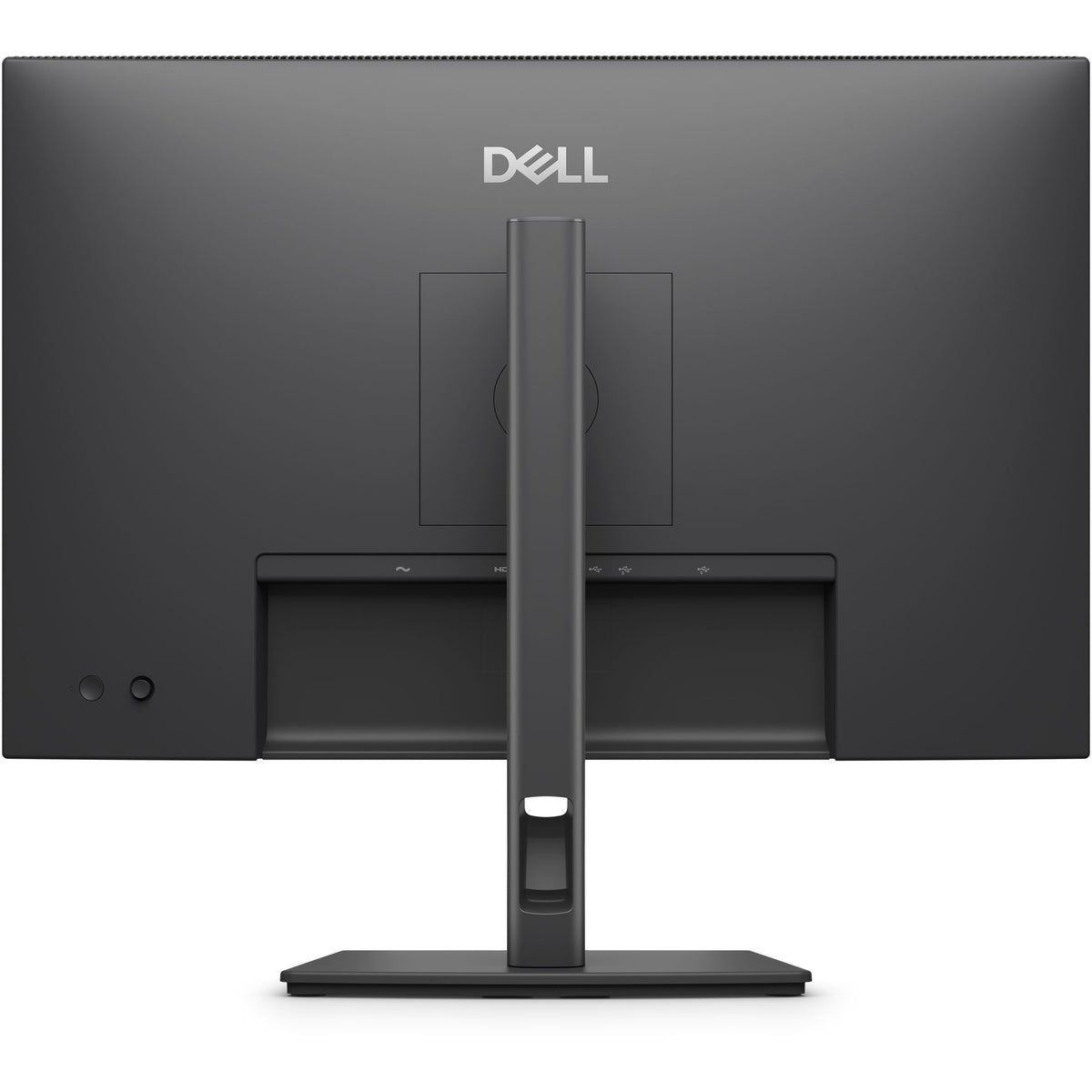 Dell Pro P24 23.8" FHD IPS USB-C Hub Monitor P2426