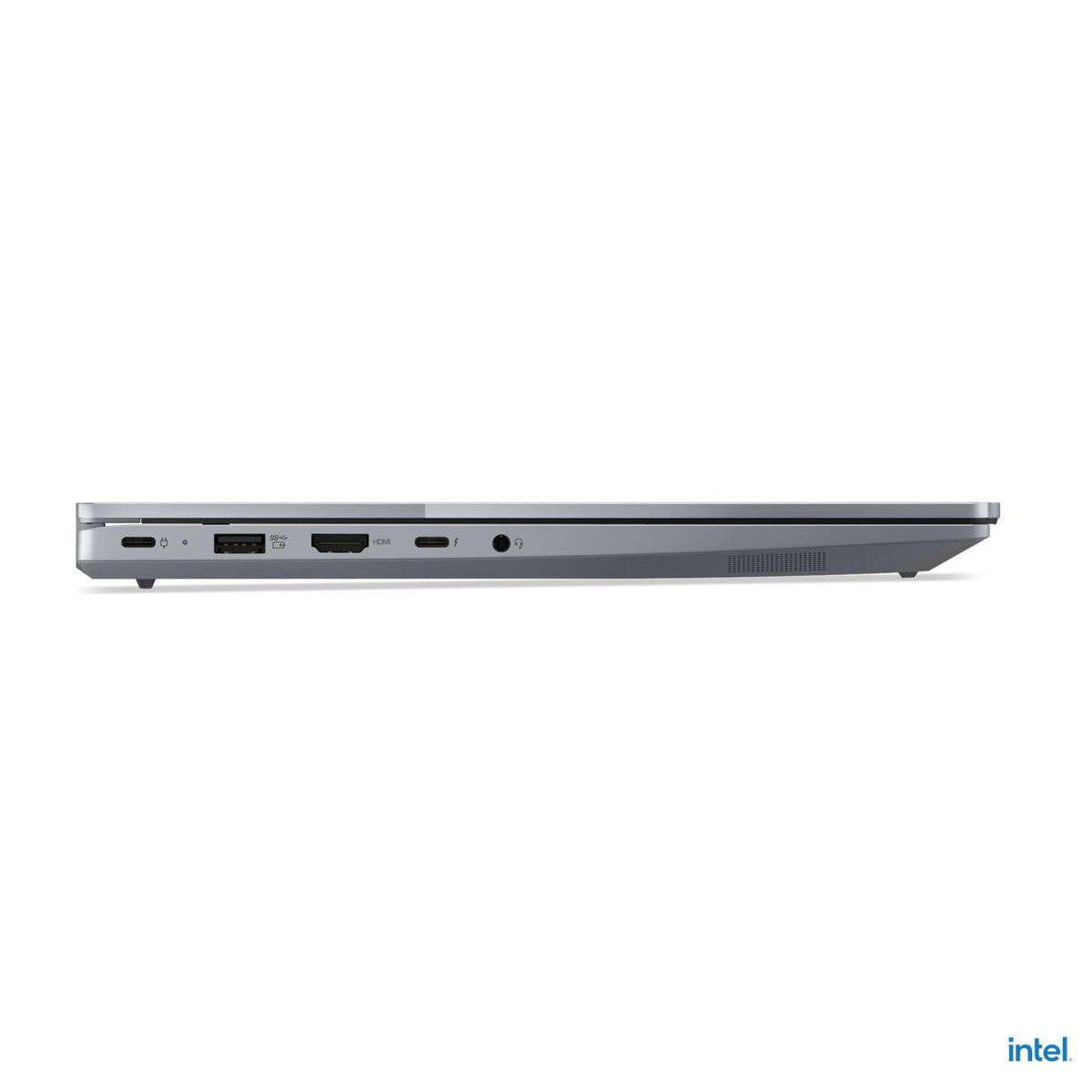 Lenovo ThinkBook 14 Yoga G5 14" WUXGA Touch i5-225U 16GB DDR5 512GB SSD Thunderbolt Laptop tl:62c680fe