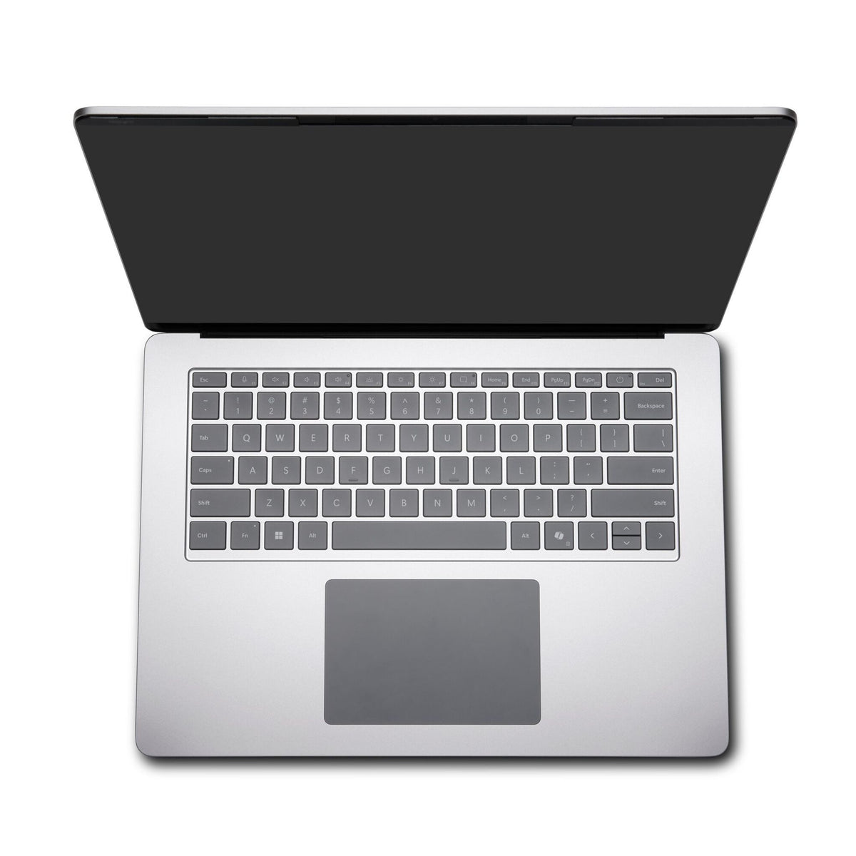 Kensington MagPro Elite Privacy Screen Filter 13.8" Surface Laptop 7