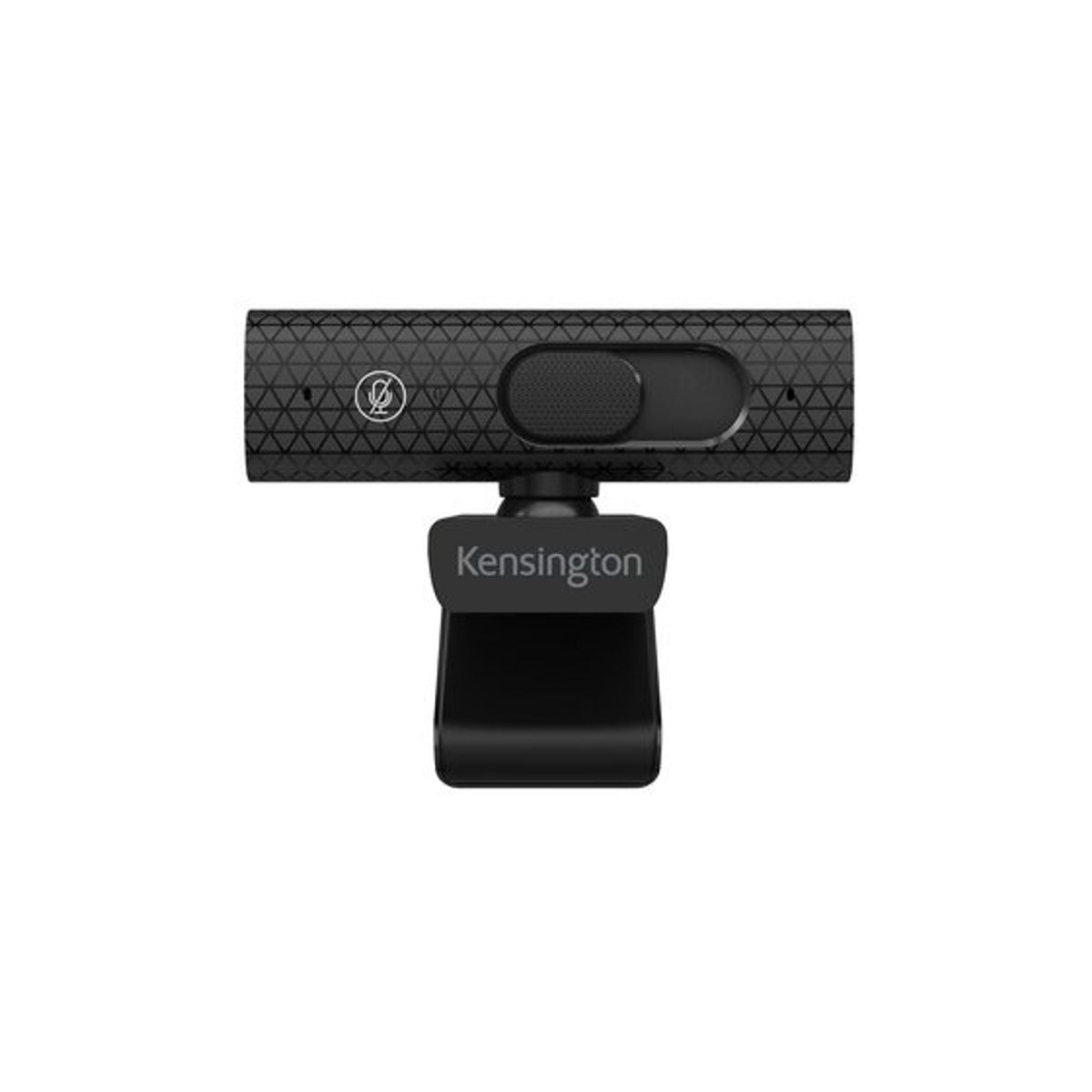 Kensington W3050 EQ 1080p Auto Focus Webcam