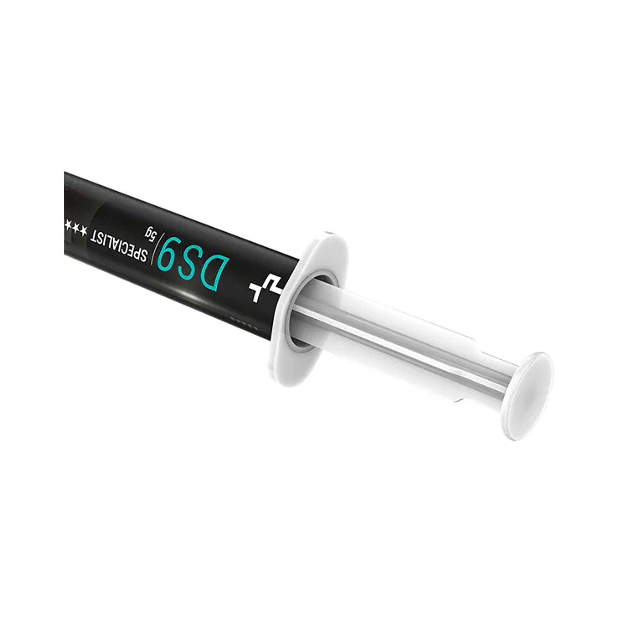 DEEPCOOL DS9 5G Elite Grade Thermal Paste tl:3956781a
