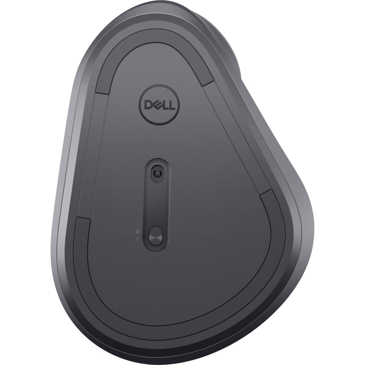 Dell Premier MS900 Rechargeable Wireless Mouse