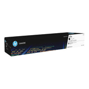 HP 225A Black Original LaserJet Toner Cartridge